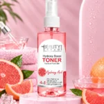 تونر هیدروکسی